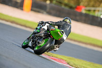 Oulton-Park-14th-March-2020;PJ-Motorsport-Photography-2020;anglesey;brands-hatch;cadwell-park;croft;donington-park;enduro-digital-images;event-digital-images;eventdigitalimages;mallory;no-limits;oulton-park;peter-wileman-photography;racing-digital-images;silverstone;snetterton;trackday-digital-images;trackday-photos;vmcc-banbury-run;welsh-2-day-enduro